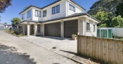 28 Stratford Road, Manurewa