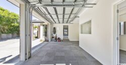 28 Stratford Road, Manurewa