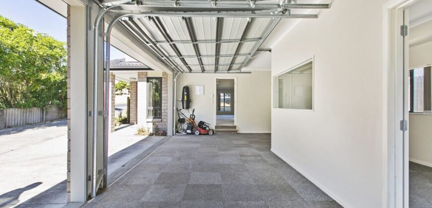 28 Stratford Road, Manurewa