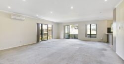 28 Stratford Road, Manurewa