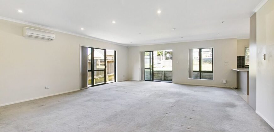 28 Stratford Road, Manurewa
