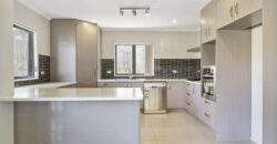 28 Stratford Road, Manurewa