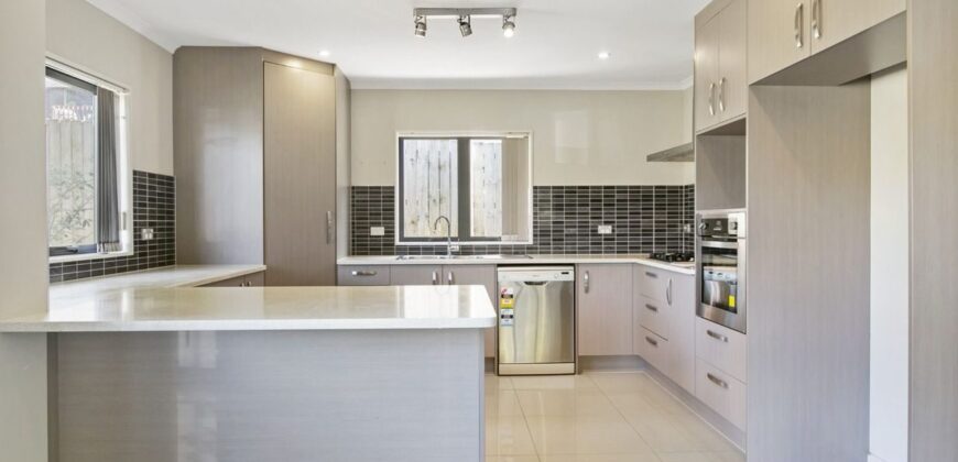 28 Stratford Road, Manurewa