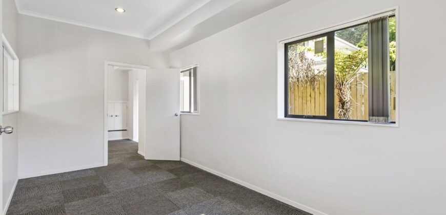 28 Stratford Road, Manurewa