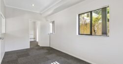 28 Stratford Road, Manurewa