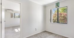 28 Stratford Road, Manurewa