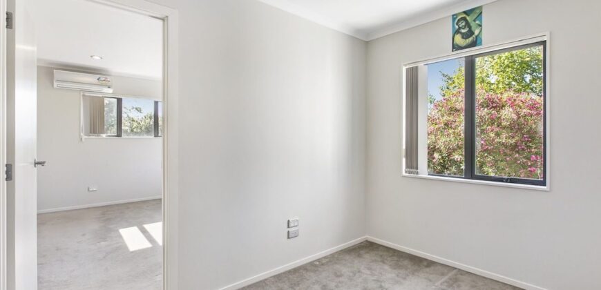 28 Stratford Road, Manurewa