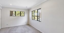 28 Stratford Road, Manurewa