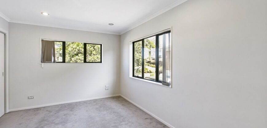 28 Stratford Road, Manurewa