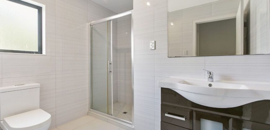 28 Stratford Road, Manurewa