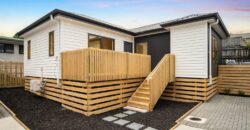 20B Subritzky Avenue, Mount Roskill