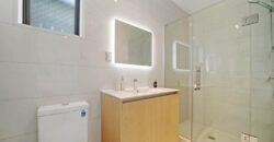 20B Subritzky Avenue, Mount Roskill