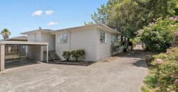 Papatoetoe, 3 bedrooms