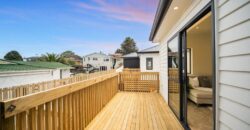20B Subritzky Avenue, Mount Roskill