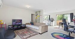 7A Ngatira Place, Clendon Park