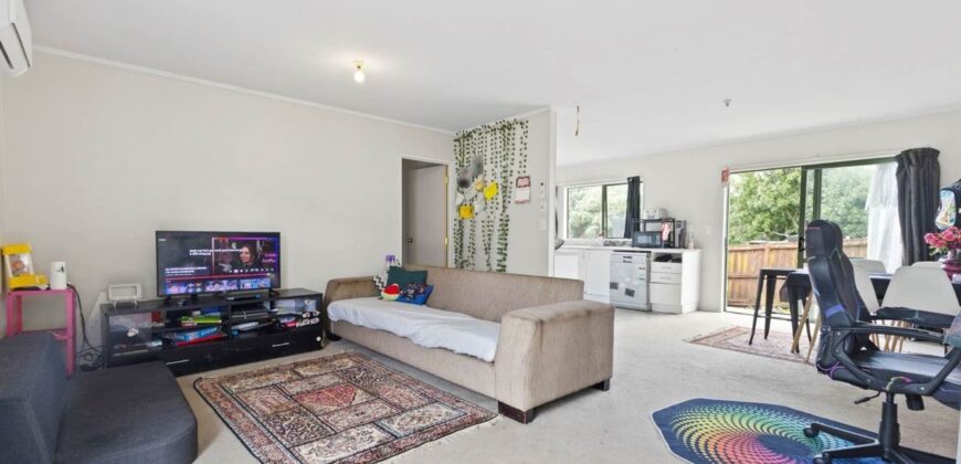 7A Ngatira Place, Clendon Park