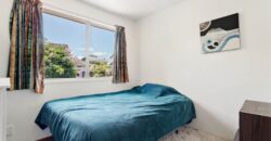 Papatoetoe, 3 bedrooms