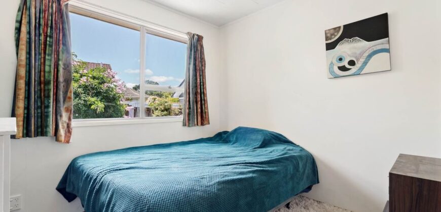 Papatoetoe, 3 bedrooms