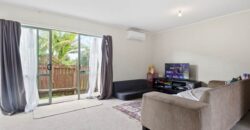 7A Ngatira Place, Clendon Park