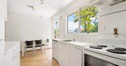 Papatoetoe, 3 bedrooms