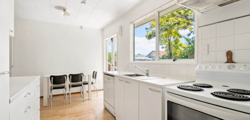 Papatoetoe, 3 bedrooms