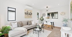 20B Subritzky Avenue, Mount Roskill