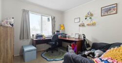 7A Ngatira Place, Clendon Park