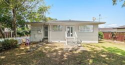 Papatoetoe, 3 bedrooms
