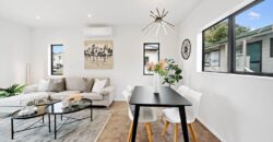 20B Subritzky Avenue, Mount Roskill