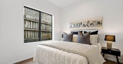 20B Subritzky Avenue, Mount Roskill