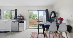 7A Ngatira Place, Clendon Park