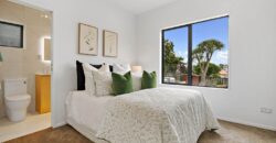 20B Subritzky Avenue, Mount Roskill