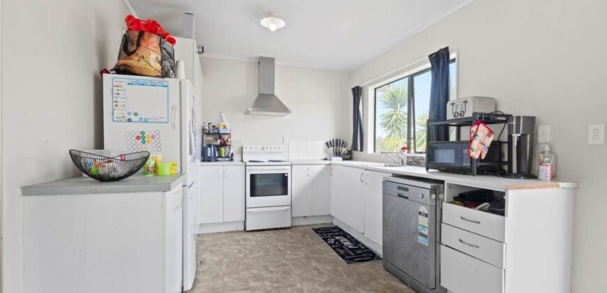 7A Ngatira Place, Clendon Park