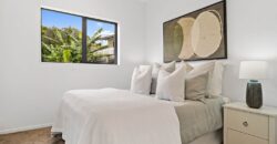 20B Subritzky Avenue, Mount Roskill