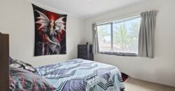 7A Ngatira Place, Clendon Park