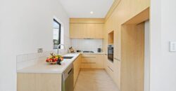 20B Subritzky Avenue, Mount Roskill