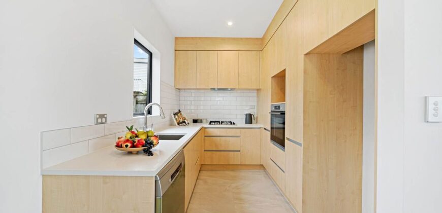 20B Subritzky Avenue, Mount Roskill