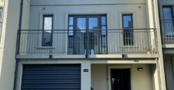 Papatoetoe, 4 bedrooms