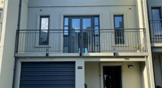 Papatoetoe, 4 bedrooms