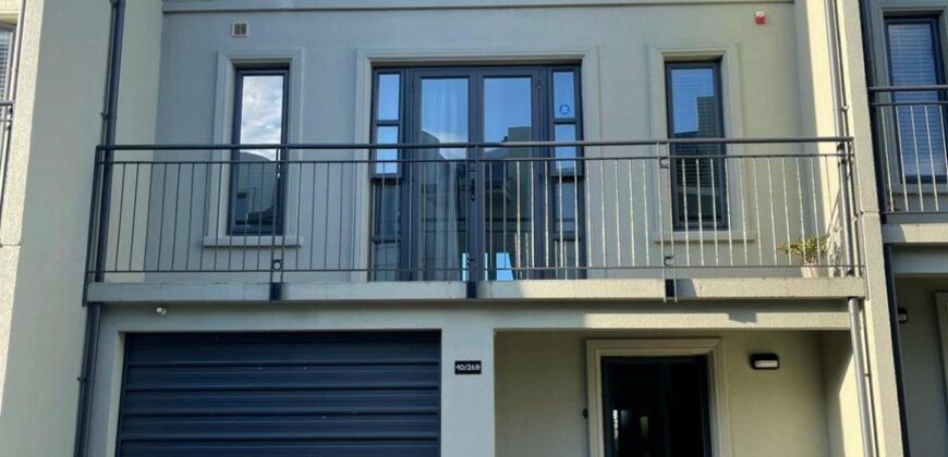 Papatoetoe, 4 bedrooms