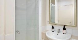 Papatoetoe, 4 bedrooms