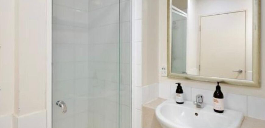 Papatoetoe, 4 bedrooms