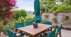 Papatoetoe, 4 bedrooms