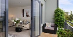 Papatoetoe, 4 bedrooms