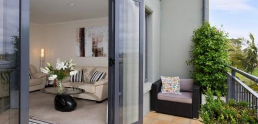 Papatoetoe, 4 bedrooms