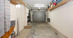 Papatoetoe, 4 bedrooms