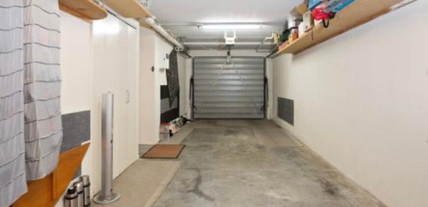 Papatoetoe, 4 bedrooms