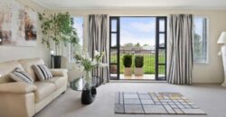 Papatoetoe, 4 bedrooms