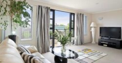 Papatoetoe, 4 bedrooms
