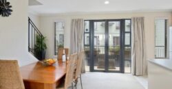 Papatoetoe, 4 bedrooms